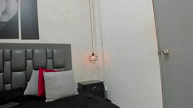 dakota_roussee