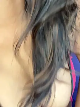 Ms_Divya Live Webcam on Stripchat