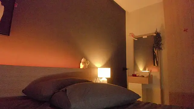 angelAndyy's live cam