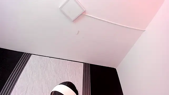 YummyDuooo webcam