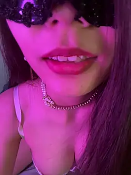 Jessica_HW2133