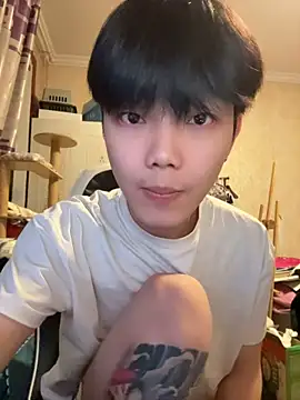 NN-love's live cam