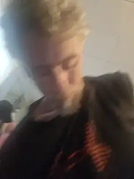 19JaSon83 webcam