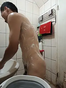chiata410 live sex cam