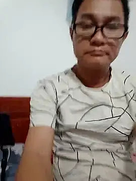 -Nam88