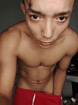 tayson_ webcam