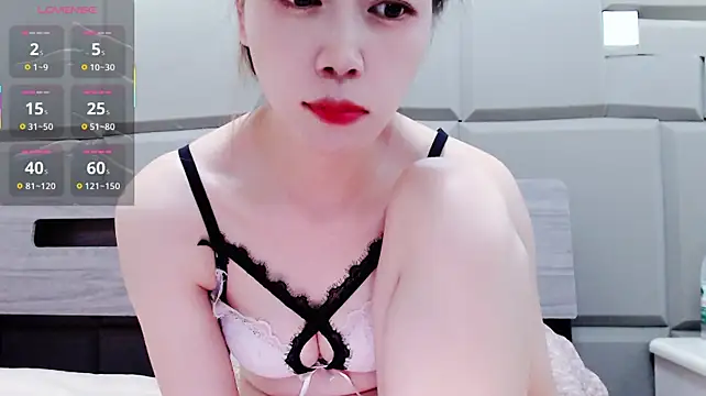 ningning688 webcam