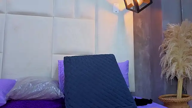 Valentino_moretti live sex cam