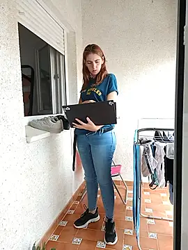 Honeygirl08