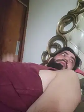 Bad_Mundaaa