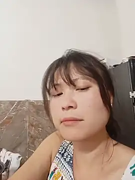 Linda-yiyi