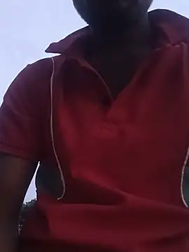 nilu_5633