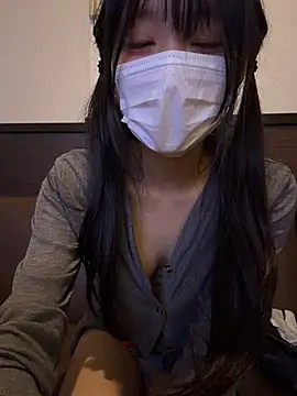 natsu067