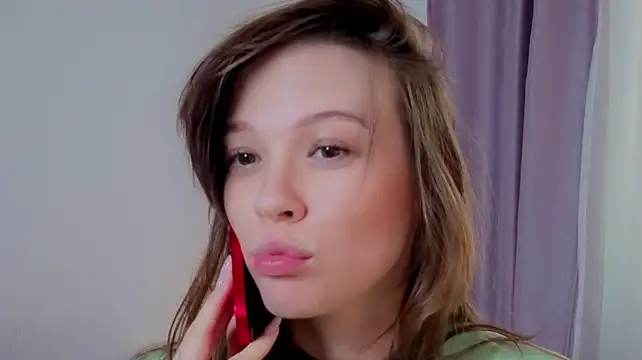 DemiDee