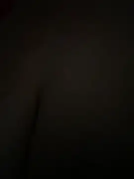 magical_mia