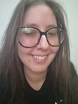 Sarah459