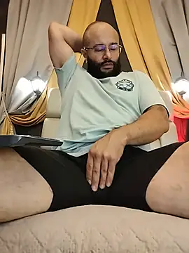 Luke__09