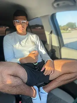 StrokingDaddy4