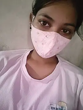 Simran_143
