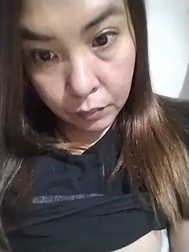 newasian4u webcam