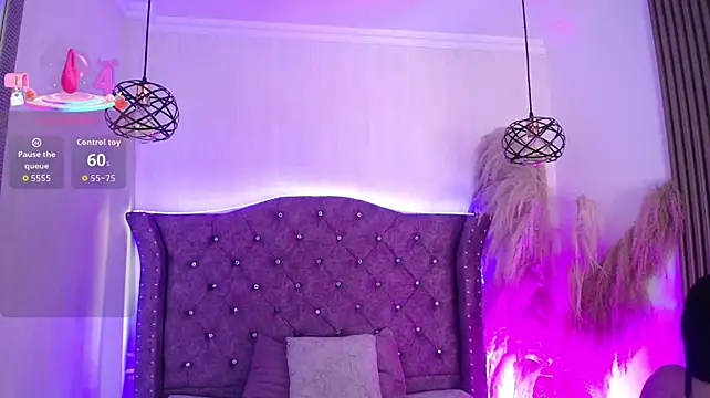Paris_Harper webcam