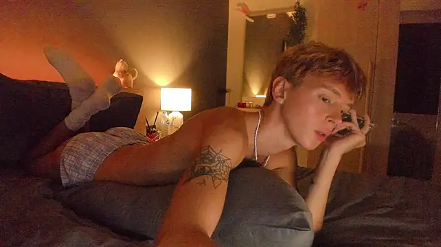 angelAndyy