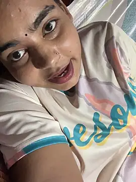 Aayra_Joshi