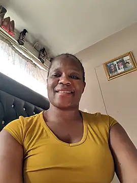 Clitorisqueen1