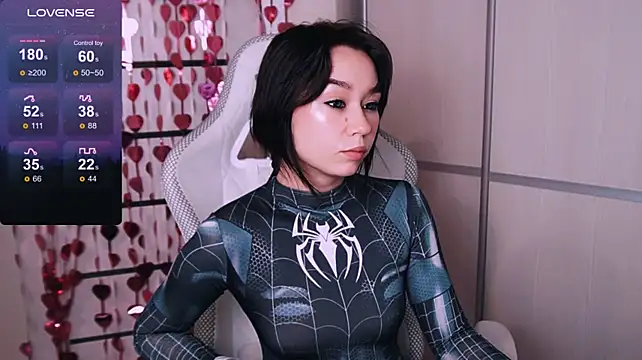 Kimiko__