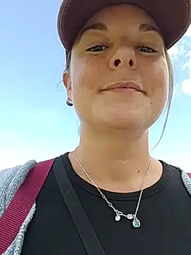 SwedishJennifer
