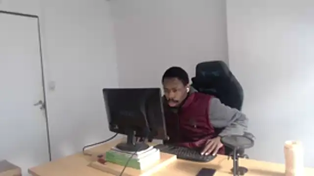 Mastertopdome live sex cam