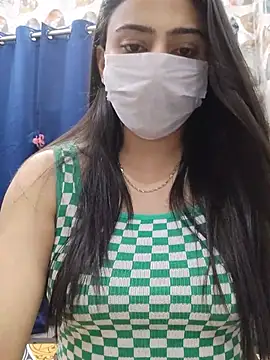 Ivymybae