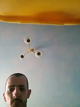 zozo971008