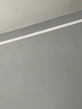 Blondnboujee53
