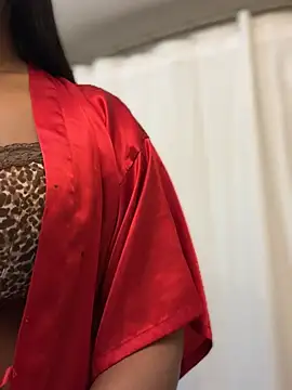 CandyLuxxxx