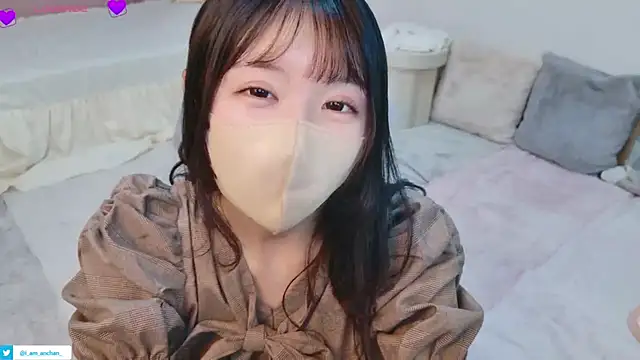 anchan_