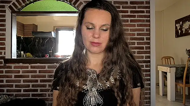JacklynSwisshelm