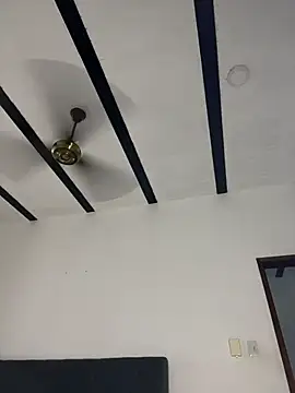 Eva_stark10