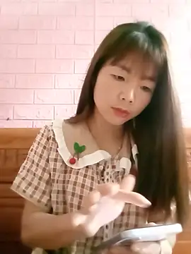 AmyLinee01