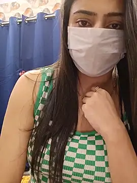 Ivymybae
