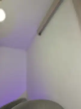 SofiCandy_ webcam