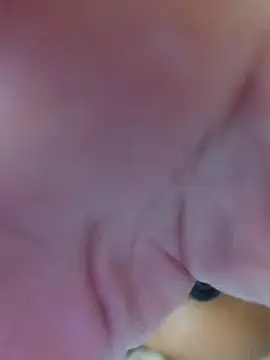 KarolVIPXXX