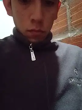 Gonzafit