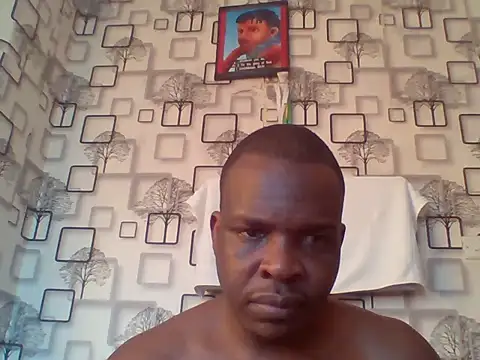 Chumba_001