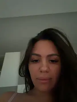 JustLora