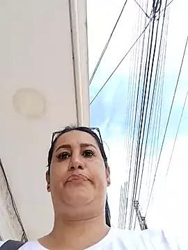 keilymadam live sex cam