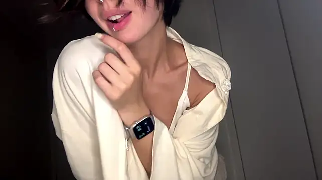 JessiaRuezga