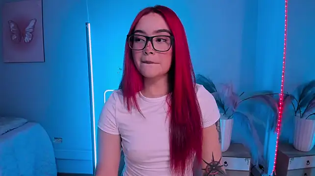Camila_Rivers