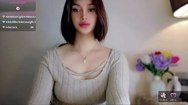 Anna_HollyDoll