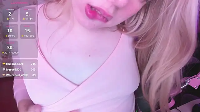 Cutie_Bambi